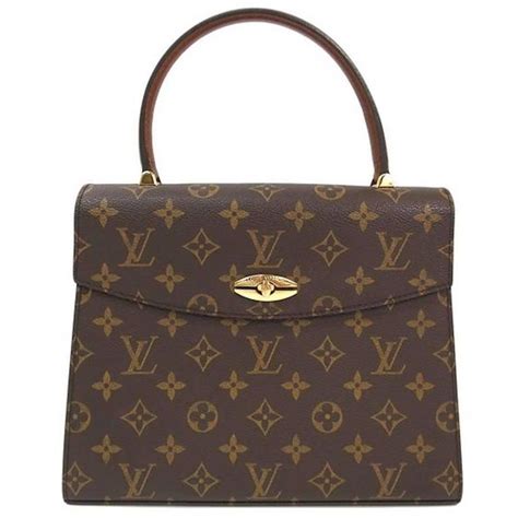 lv kelly bag|Louis Vuitton Kelly Bag .